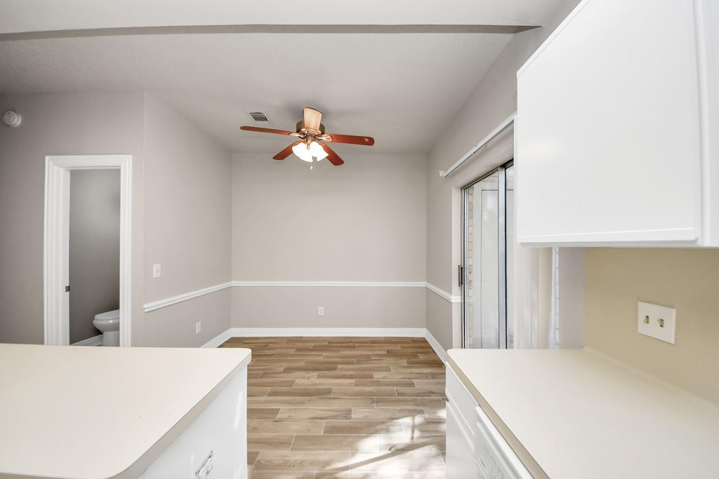 2910 Grants Lake Boulevard - Photo 13