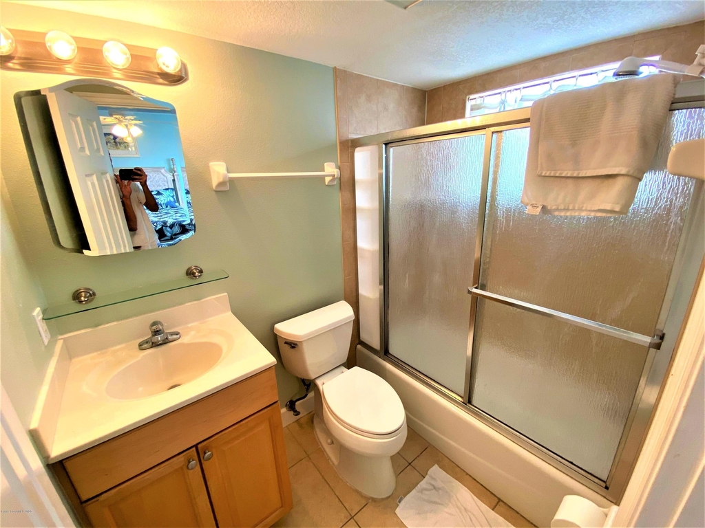 204 Adams Avenue - Photo 8