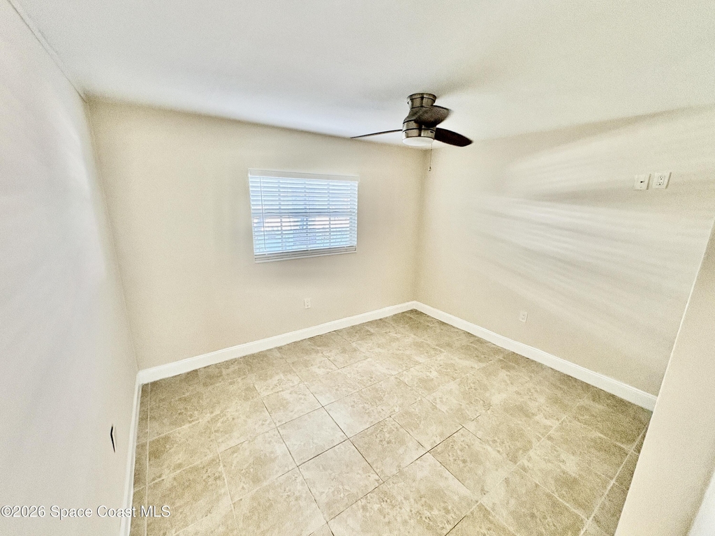 405 Adams Avenue - Photo 7