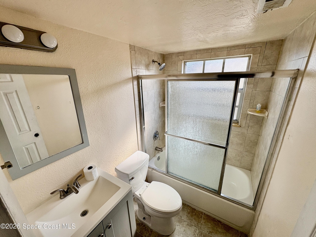 405 Adams Avenue - Photo 8