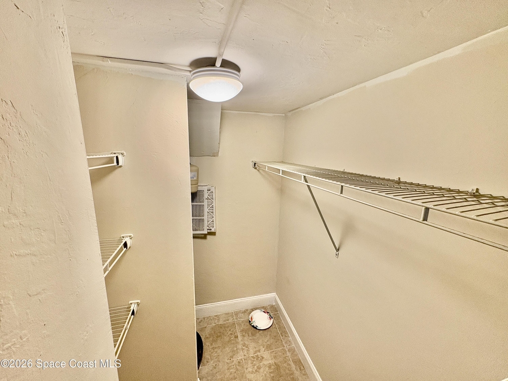 405 Adams Avenue - Photo 9