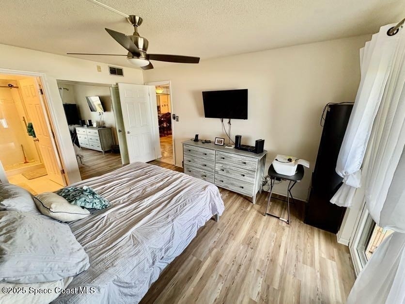 4100 Ocean Beach Boulevard - Photo 9