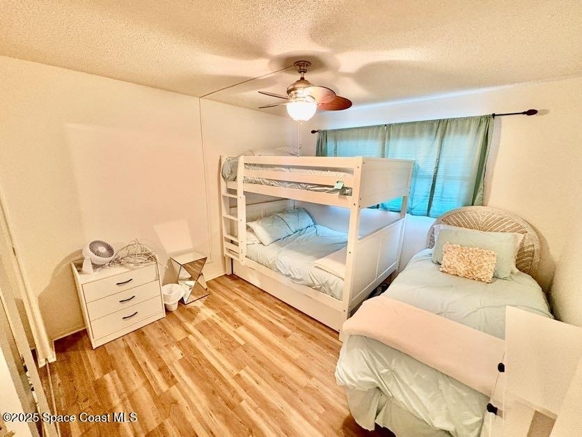 4100 Ocean Beach Boulevard - Photo 12