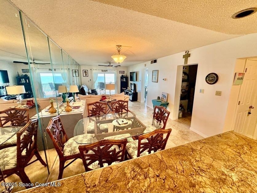 4100 Ocean Beach Boulevard - Photo 4