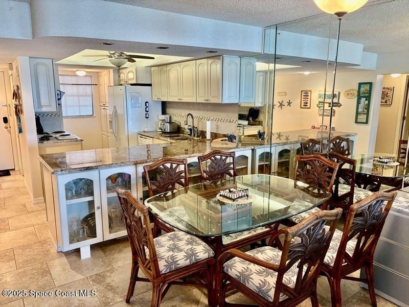 4100 Ocean Beach Boulevard - Photo 5