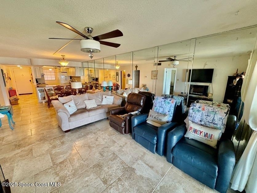 4100 Ocean Beach Boulevard - Photo 7