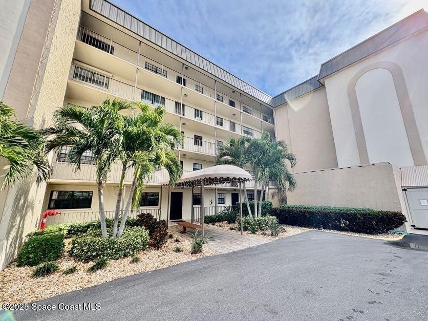 4100 Ocean Beach Boulevard - Photo 1