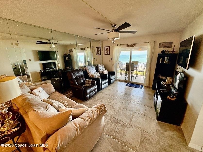 4100 Ocean Beach Boulevard - Photo 6