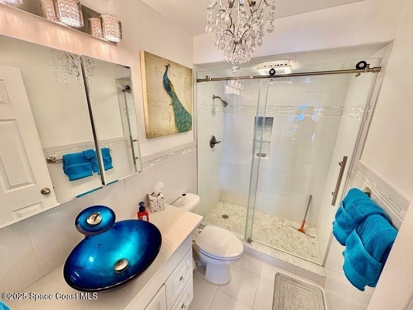 4100 Ocean Beach Boulevard - Photo 10