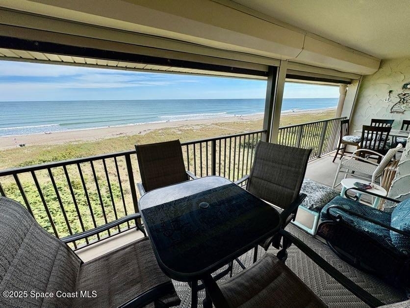 4100 Ocean Beach Boulevard - Photo 15