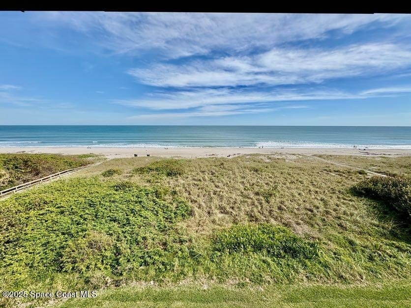 4100 Ocean Beach Boulevard - Photo 14