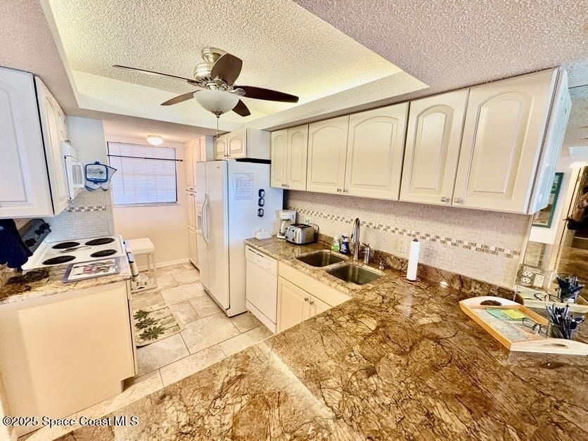 4100 Ocean Beach Boulevard - Photo 3