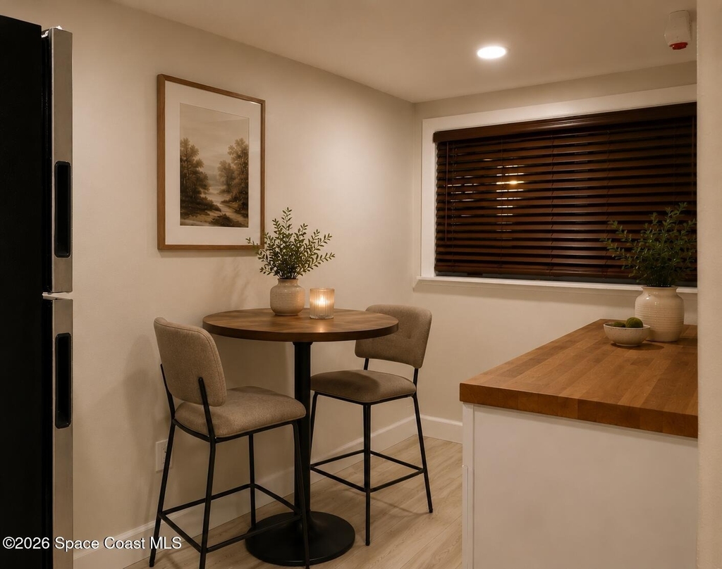 44 Barton Avenue - Photo 12