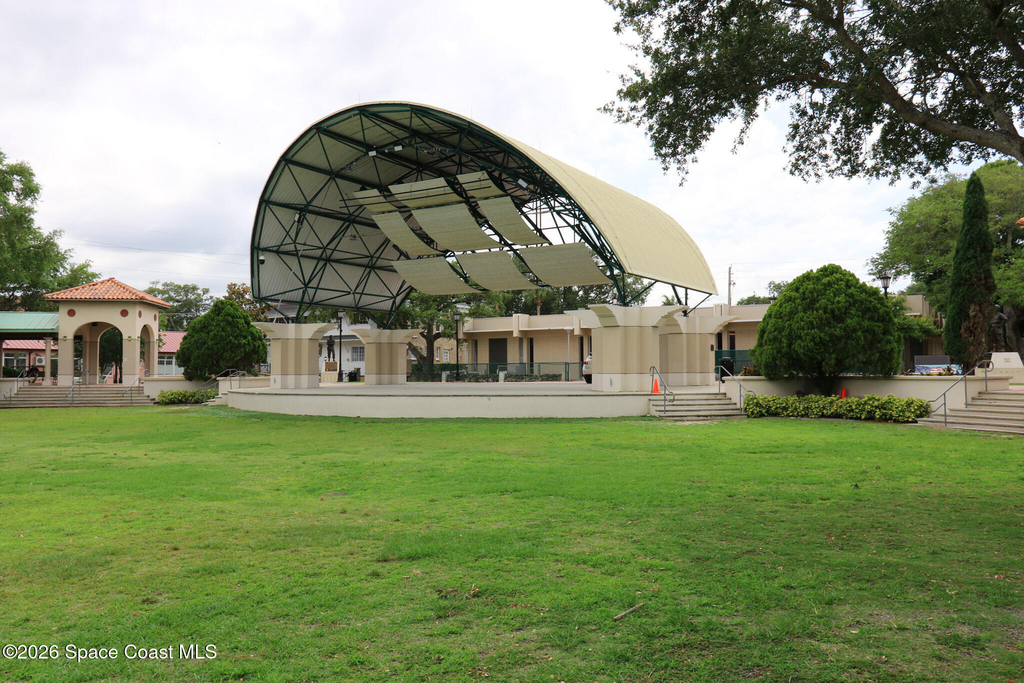 44 Barton Avenue - Photo 26