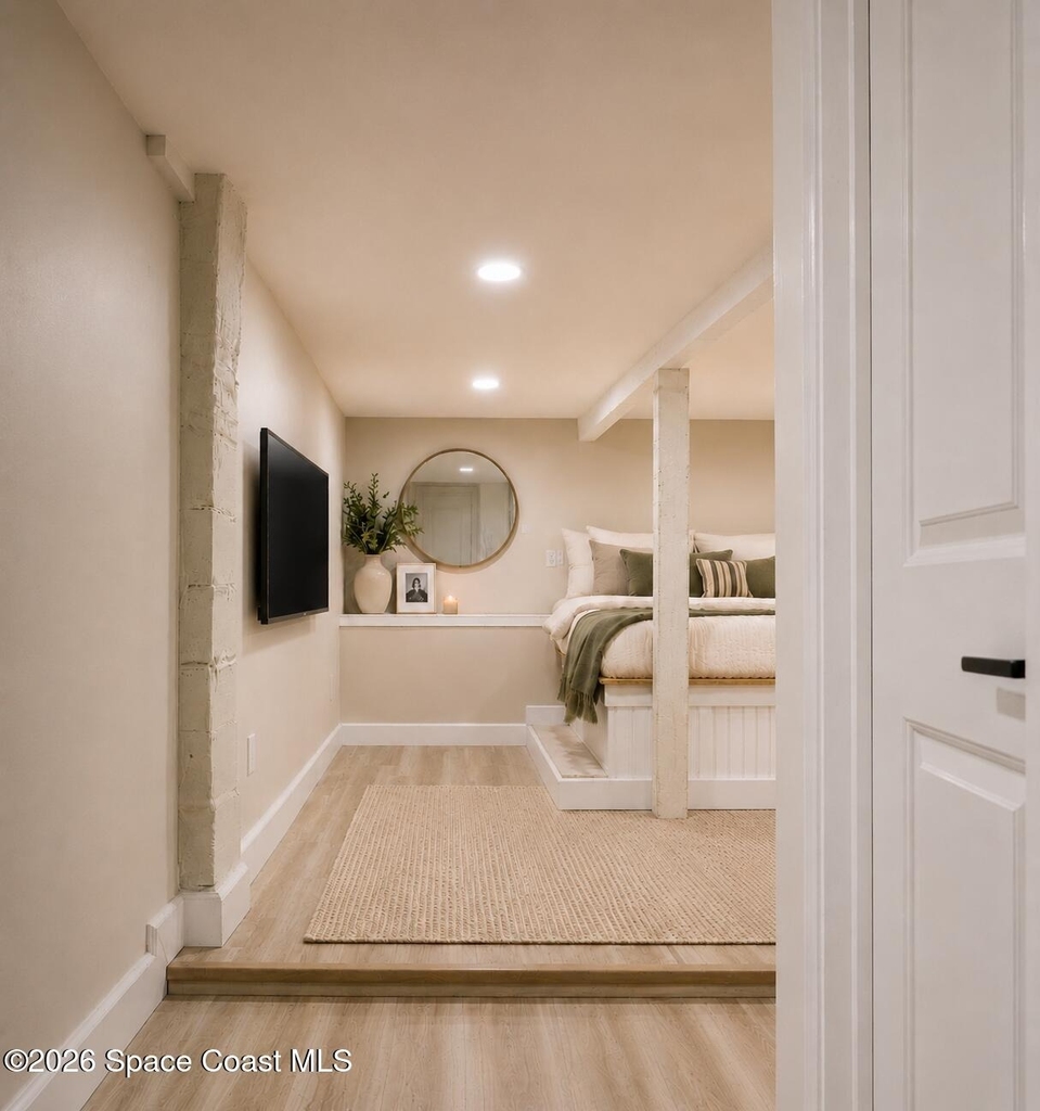 44 Barton Avenue - Photo 6