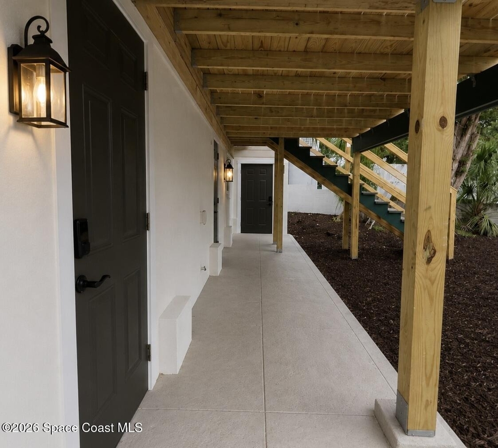44 Barton Avenue - Photo 5