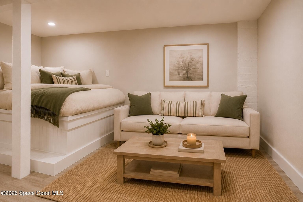44 Barton Avenue - Photo 7
