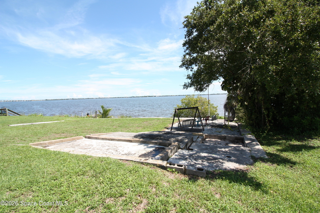 2910 Riverview Drive - Photo 22