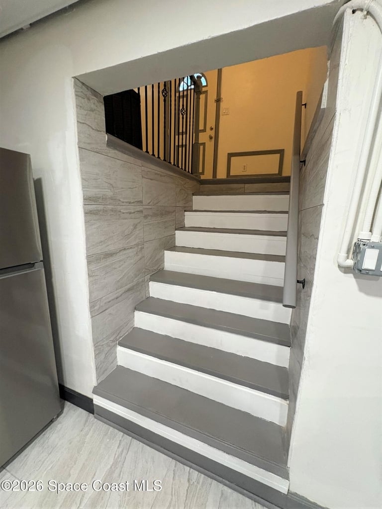 2910 Riverview Drive - Photo 5