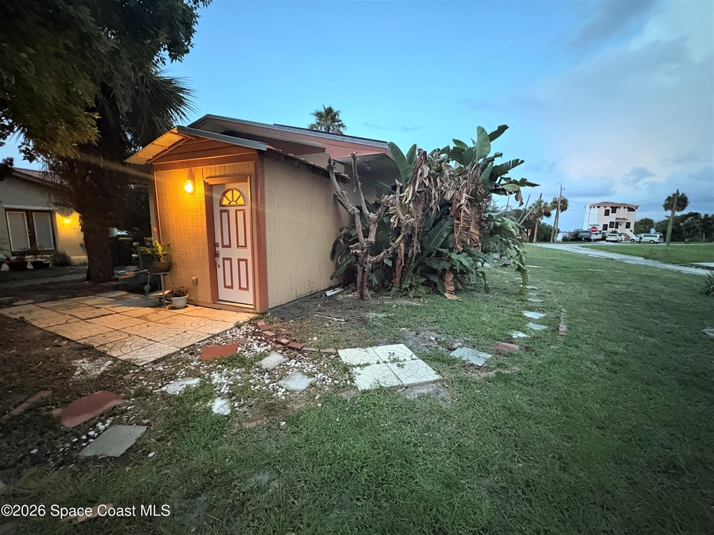 2910 Riverview Drive - Photo 23