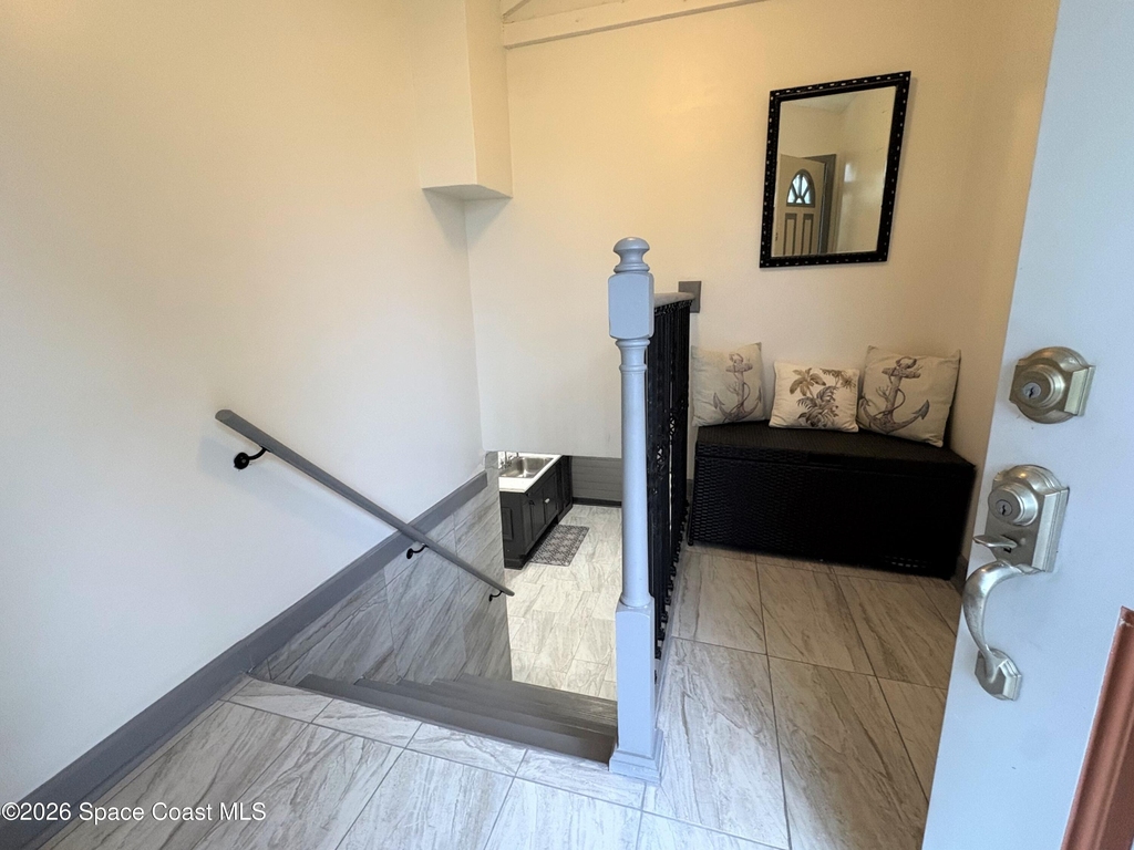 2910 Riverview Drive - Photo 3