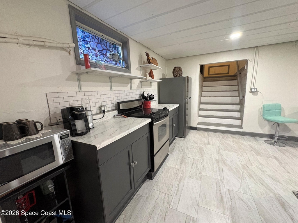 2910 Riverview Drive - Photo 9