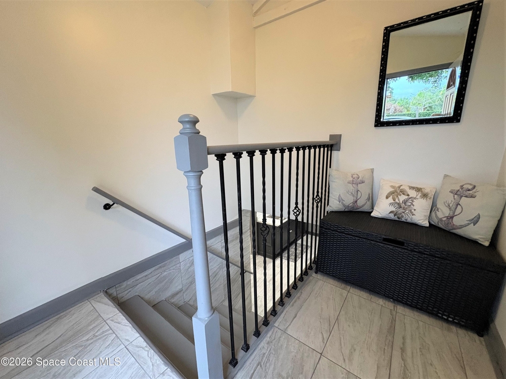 2910 Riverview Drive - Photo 4