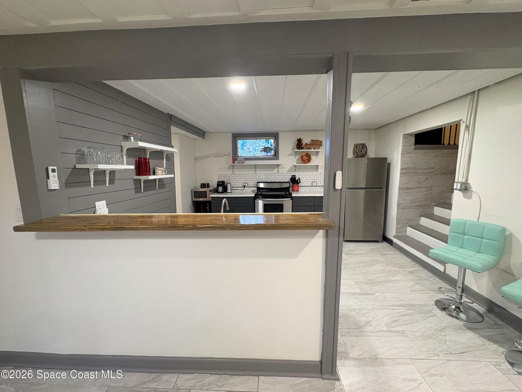 2910 Riverview Drive - Photo 10