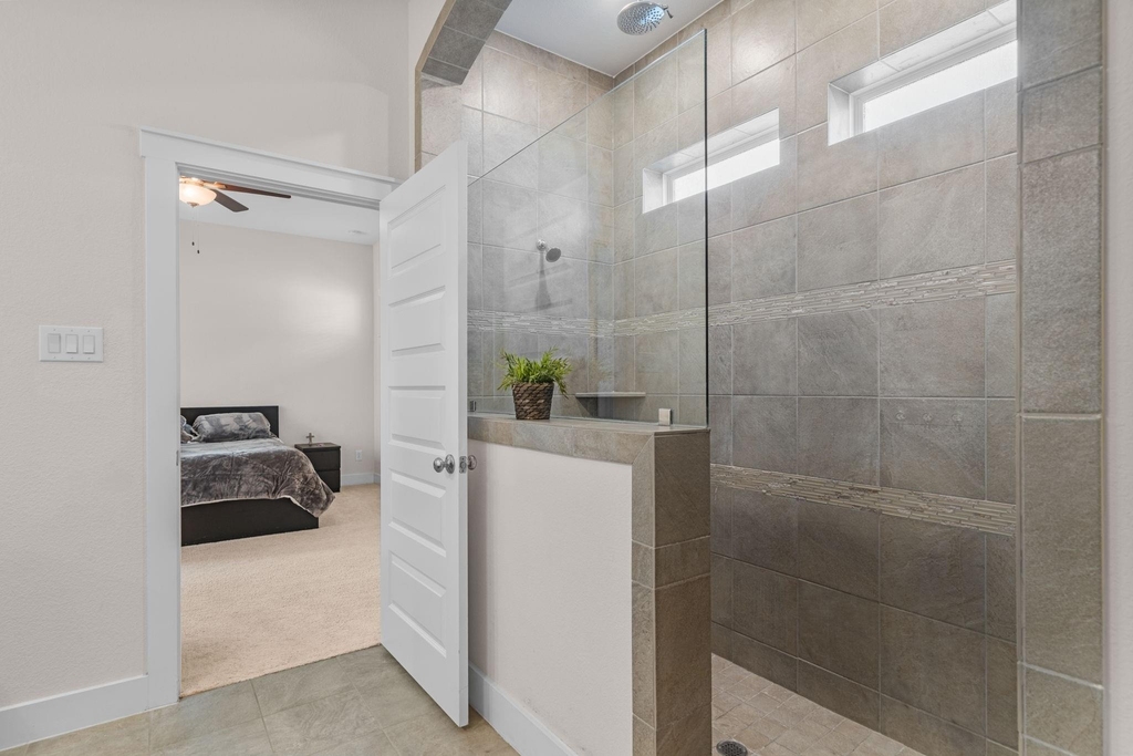 28750 Shoalhaven Court - Photo 6