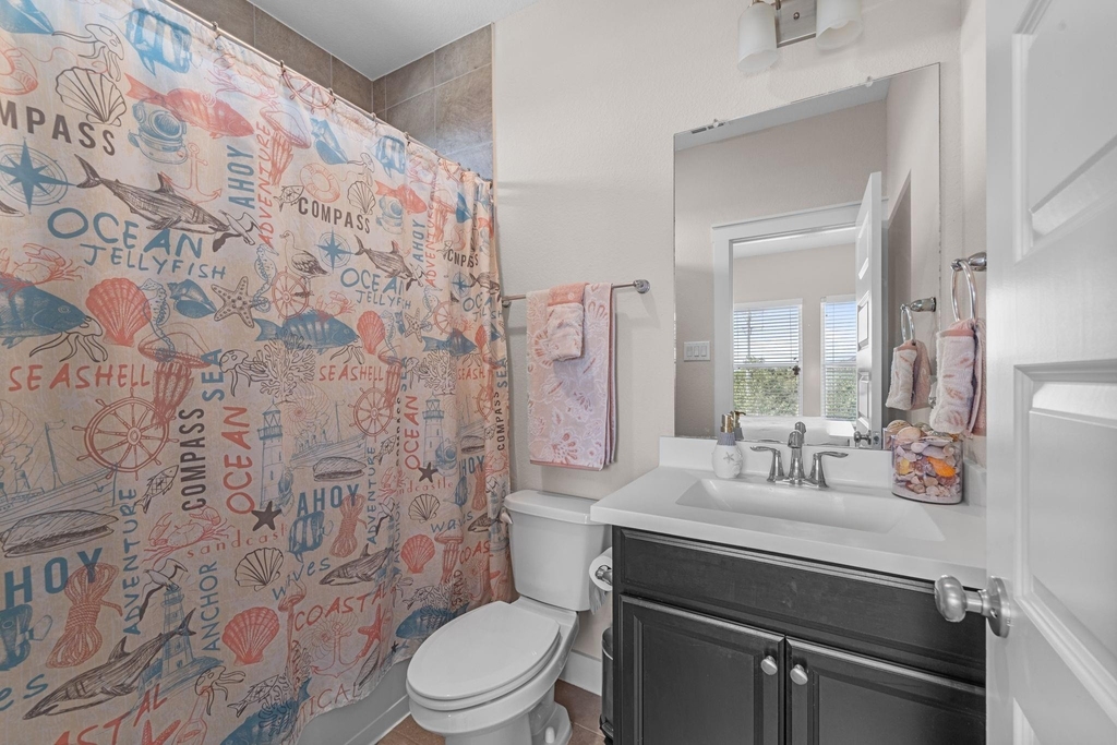 28750 Shoalhaven Court - Photo 9