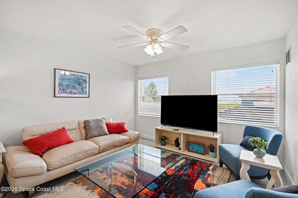 303 Audubon Drive - Photo 5