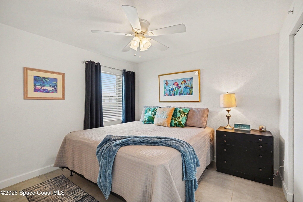 303 Audubon Drive - Photo 13