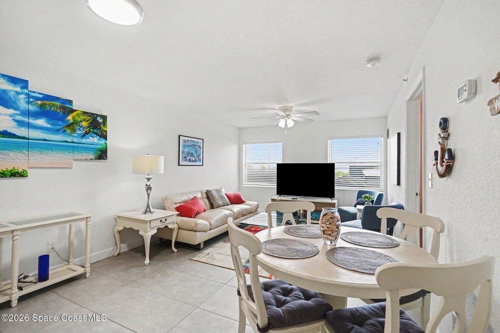 303 Audubon Drive - Photo 6