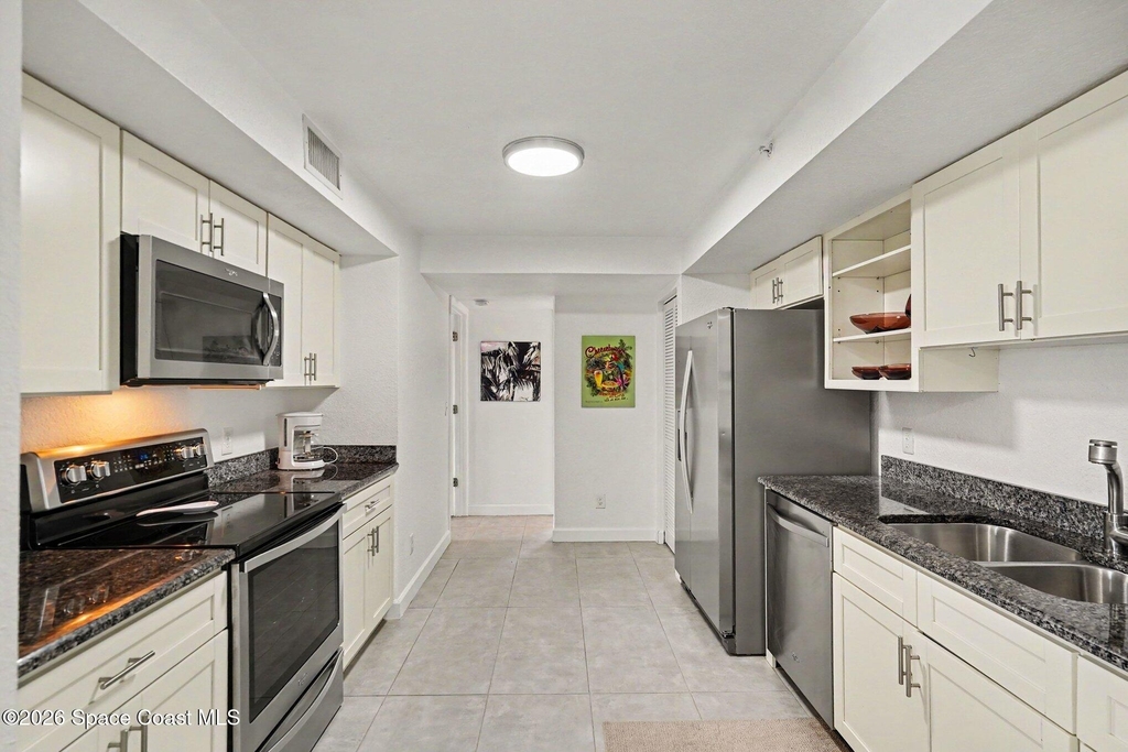 303 Audubon Drive - Photo 8