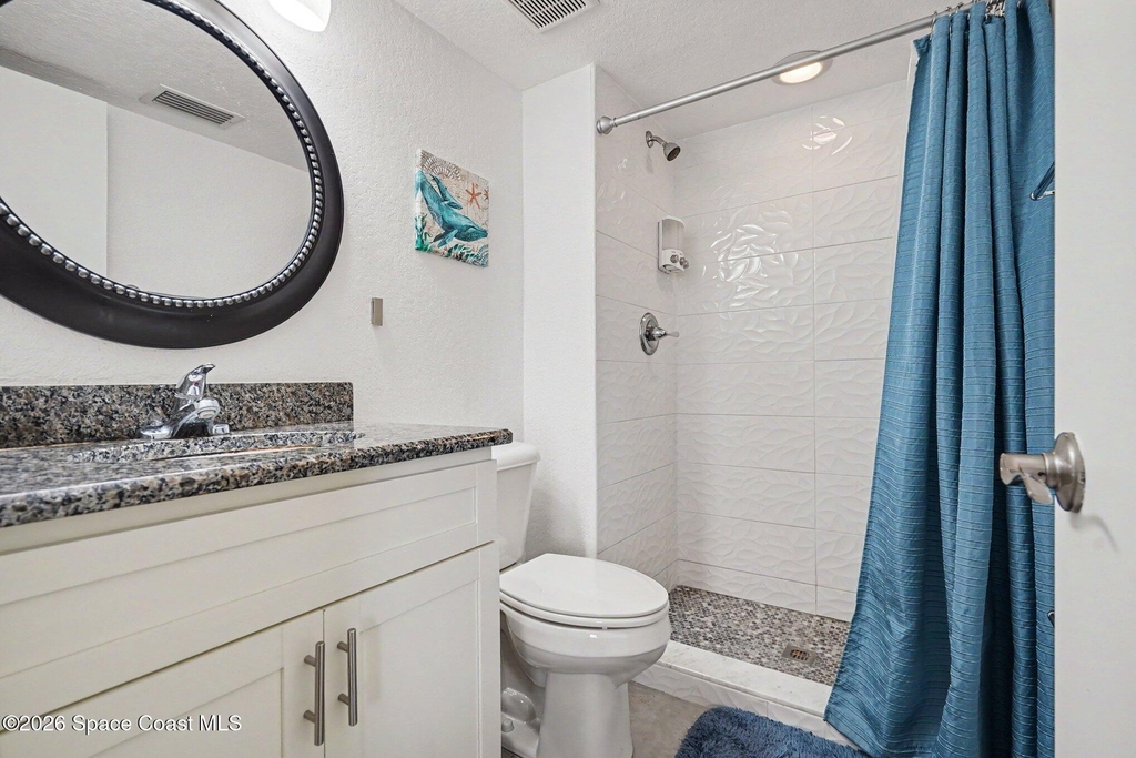 303 Audubon Drive - Photo 14