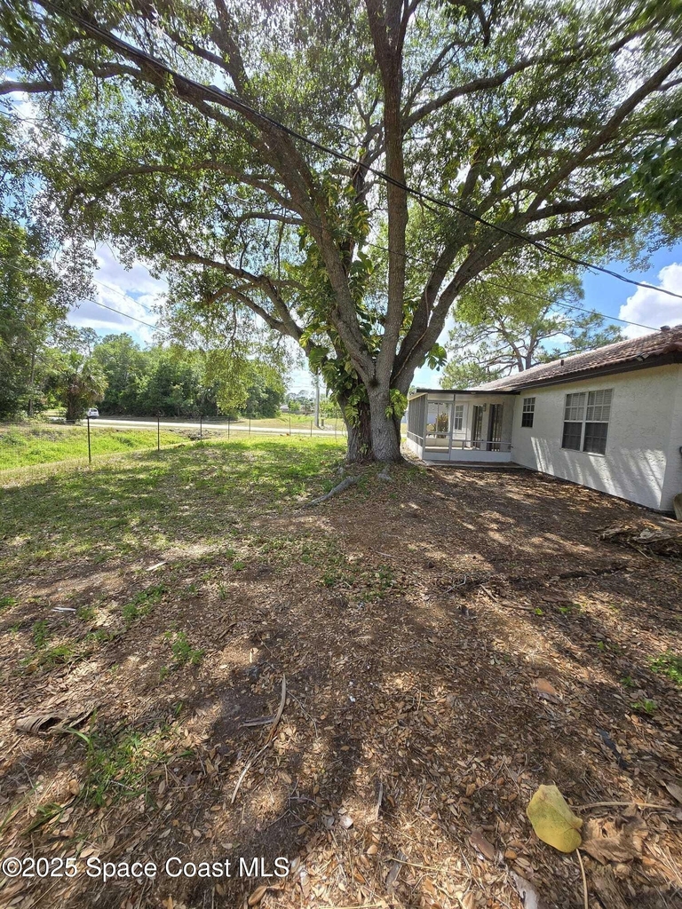 400 Koutnik Road Se - Photo 28