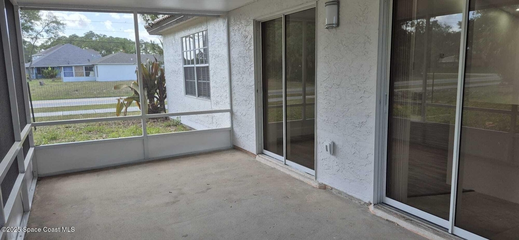 400 Koutnik Road Se - Photo 26