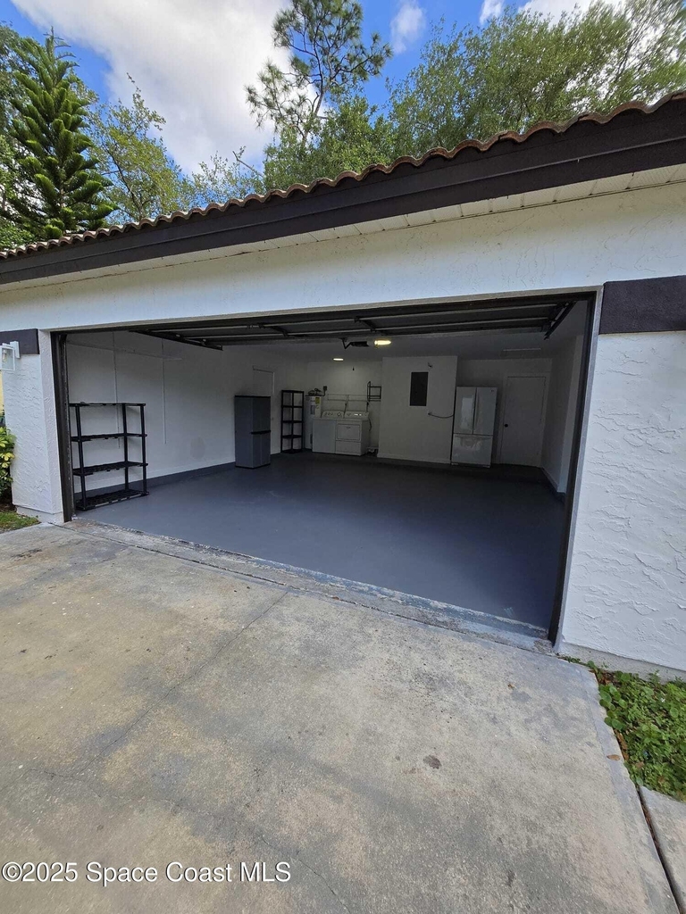 400 Koutnik Road Se - Photo 20