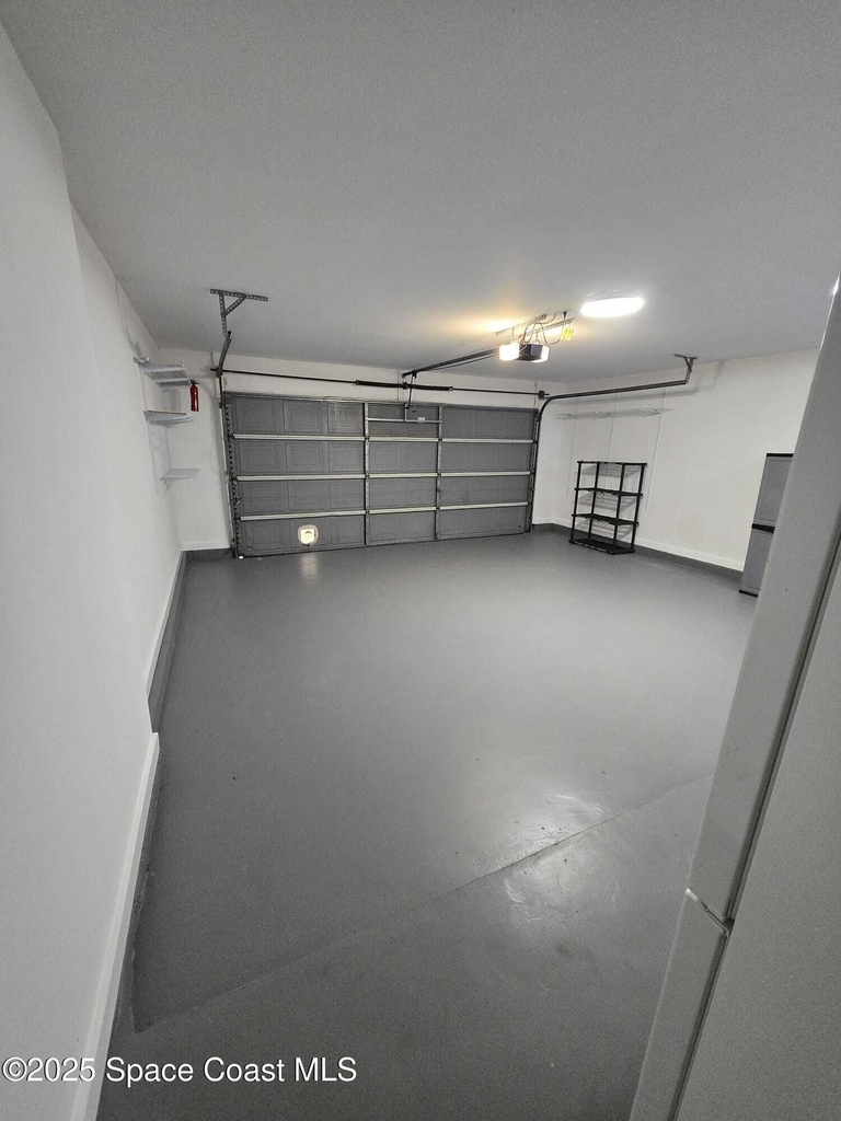 400 Koutnik Road Se - Photo 25