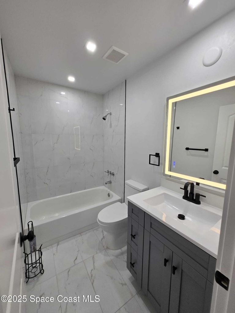 400 Koutnik Road Se - Photo 19