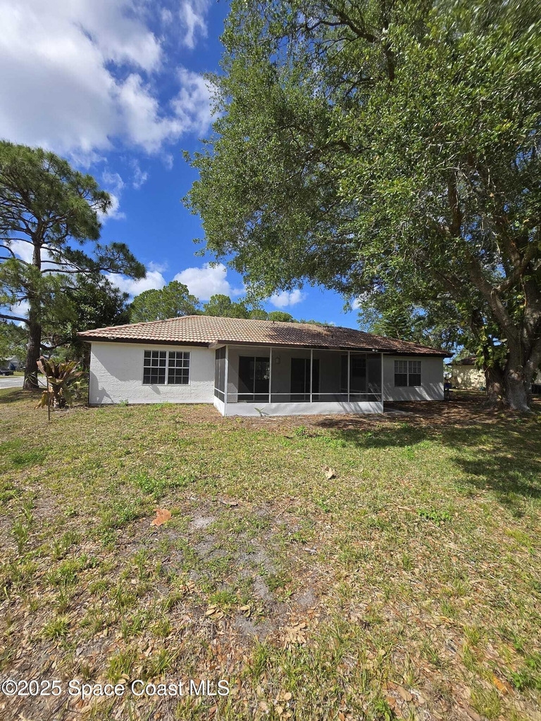 400 Koutnik Road Se - Photo 27