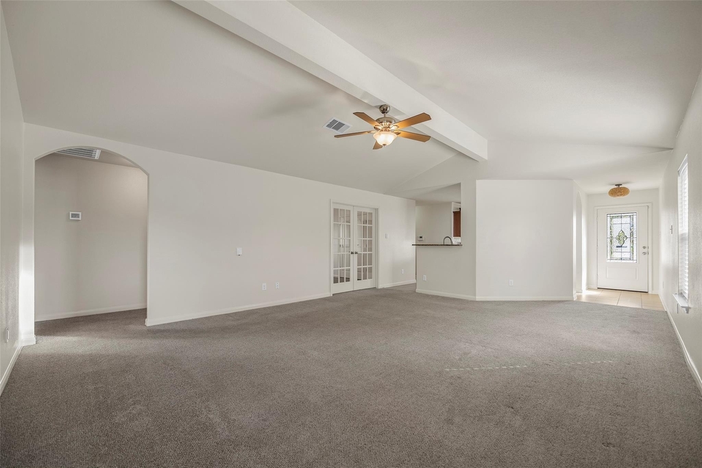 20803 Bastion Settle Drive - Photo 9
