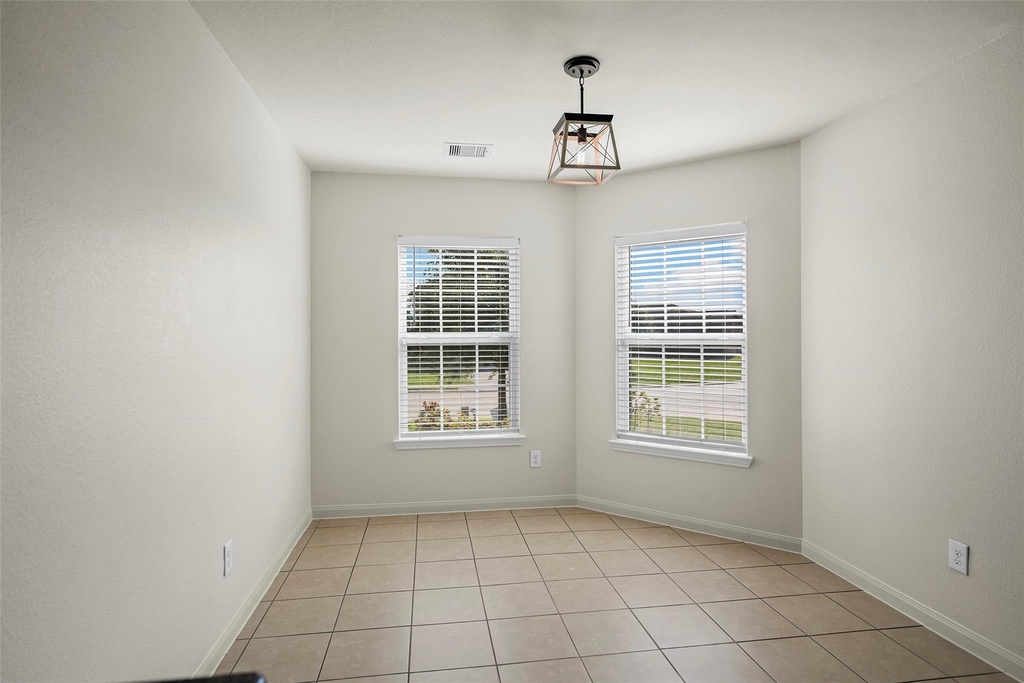 20803 Bastion Settle Drive - Photo 8