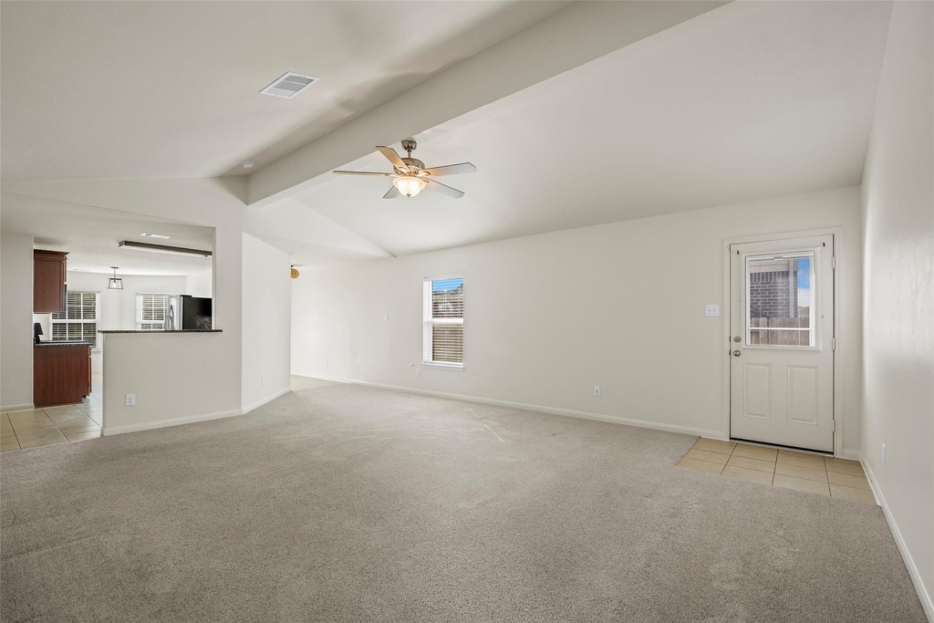20803 Bastion Settle Drive - Photo 10
