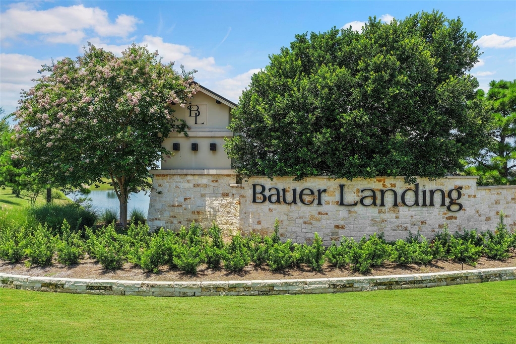 20803 Bastion Settle Drive - Photo 27