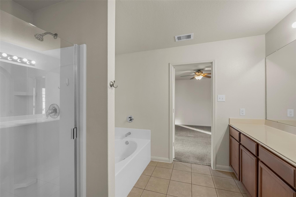 20803 Bastion Settle Drive - Photo 15