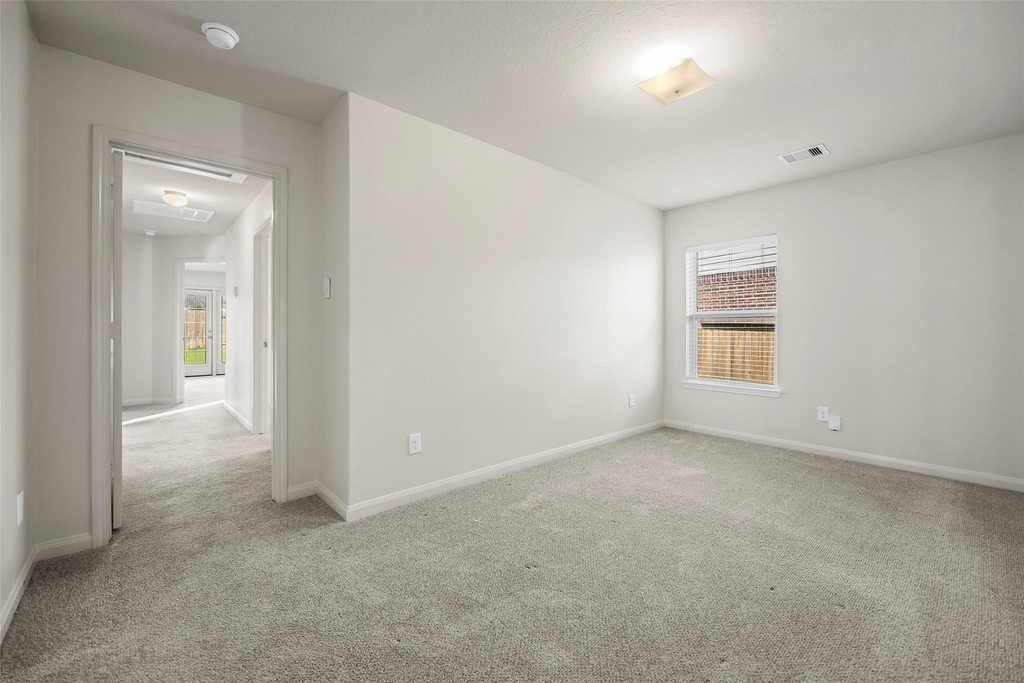 20803 Bastion Settle Drive - Photo 19