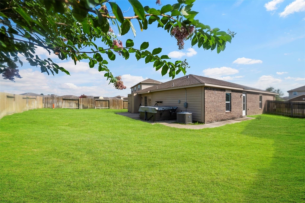 20803 Bastion Settle Drive - Photo 26