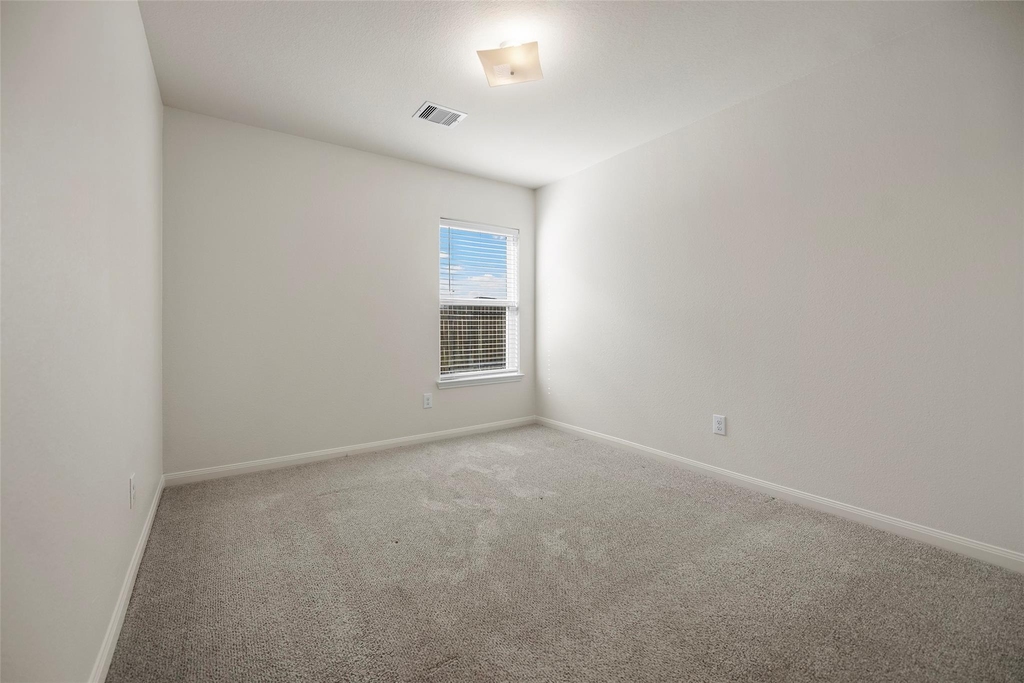 20803 Bastion Settle Drive - Photo 22