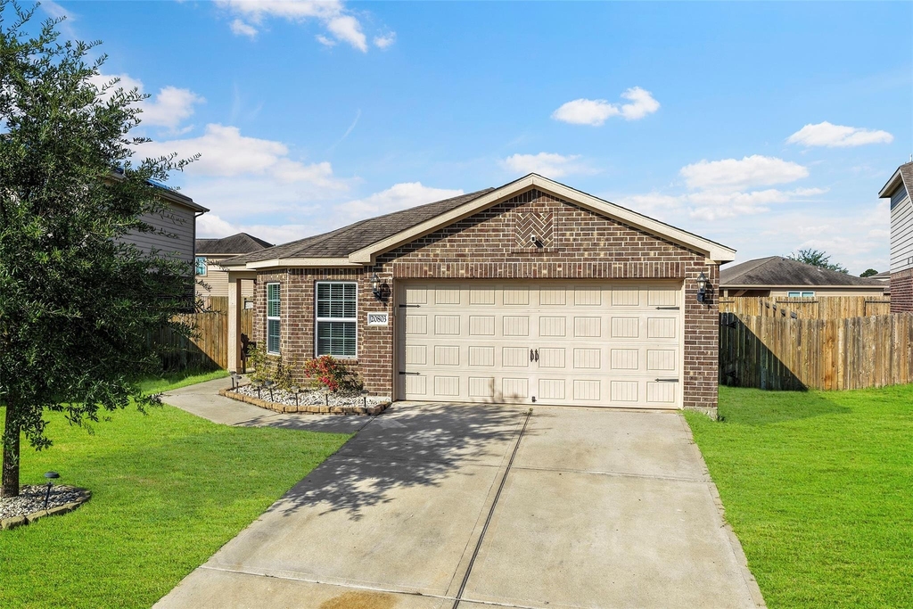 20803 Bastion Settle Drive - Photo 29